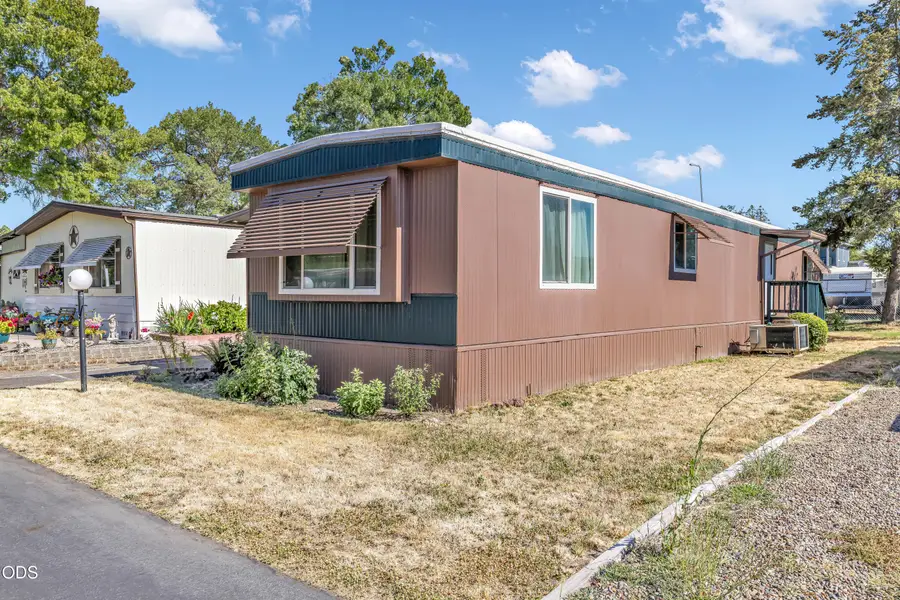 2385 Table Rock Road #SPC 79, Medford, OR 97501 - #2