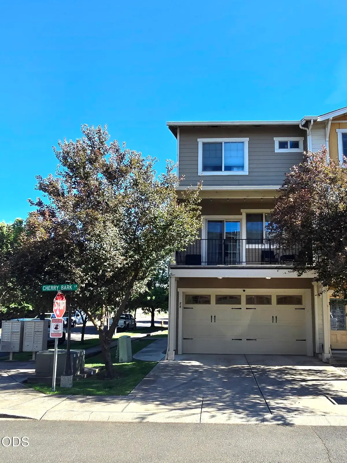 88 Darlington Street, Medford, OR 97501 - #1