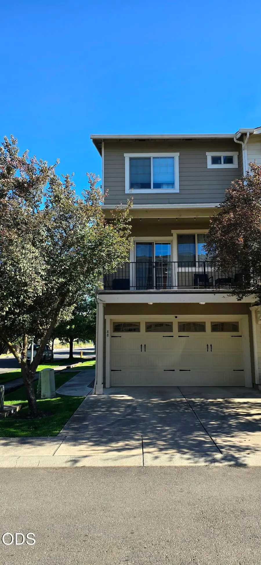 88 Darlington Street, Medford, OR 97501 - #2