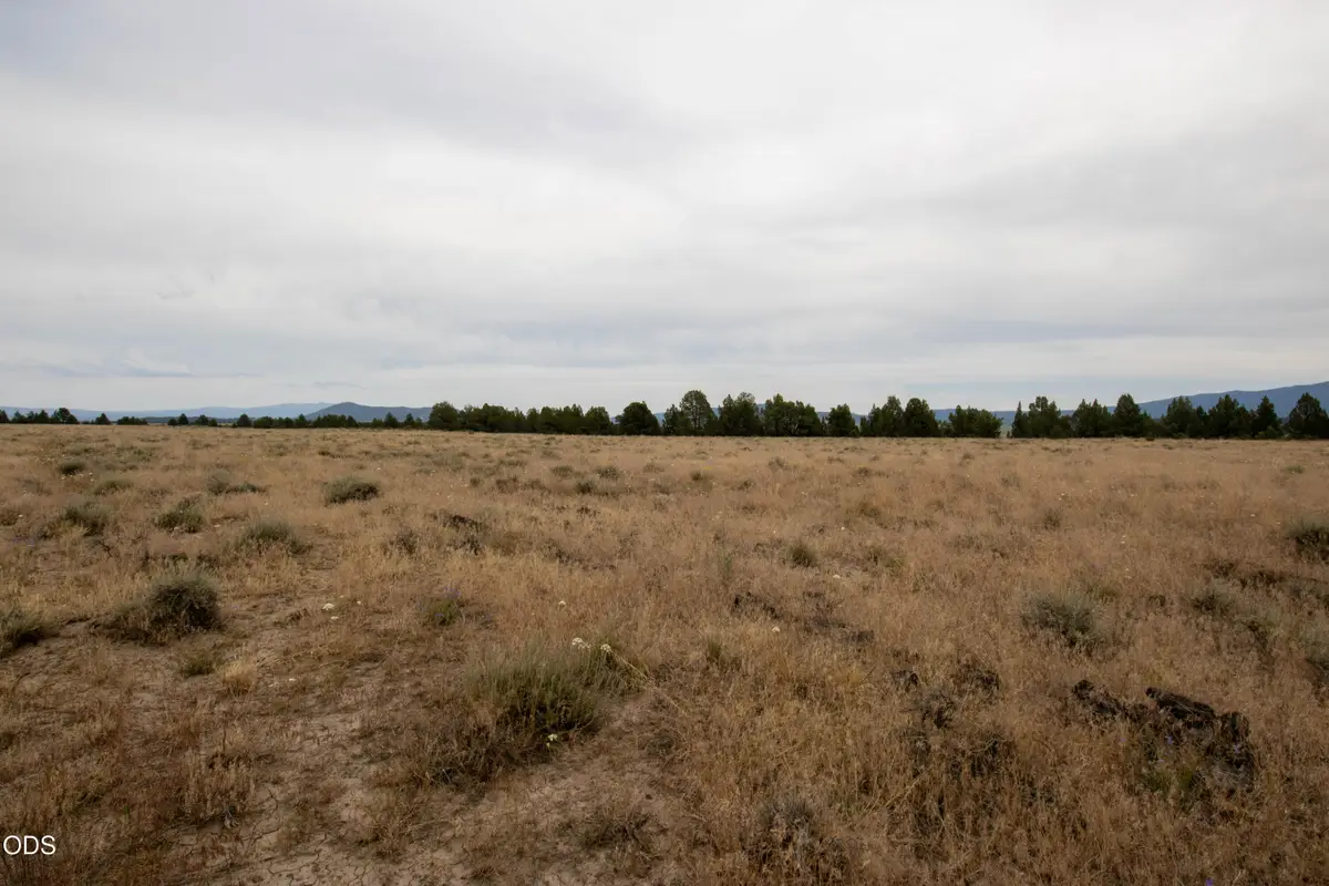 Rim Drive #24, Chiloquin, OR 97624 - #1