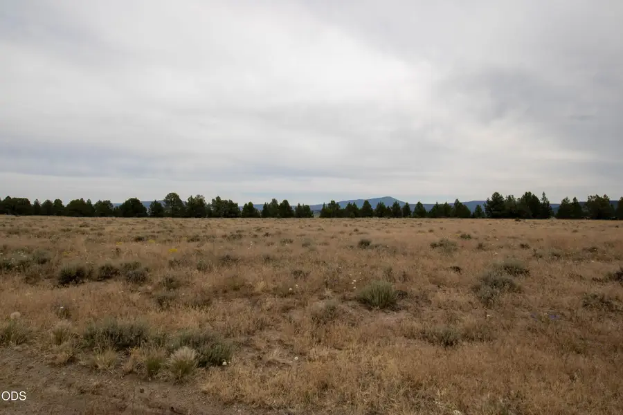 Rim Drive #24, Chiloquin, OR 97624 - #2