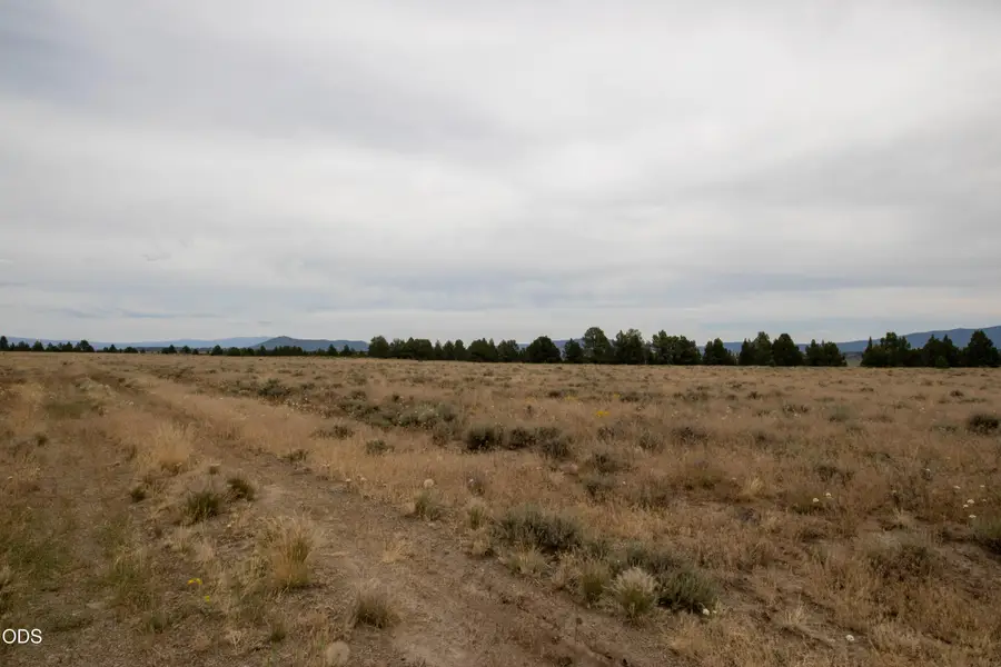 Rim Drive #24, Chiloquin, OR 97624 - #3
