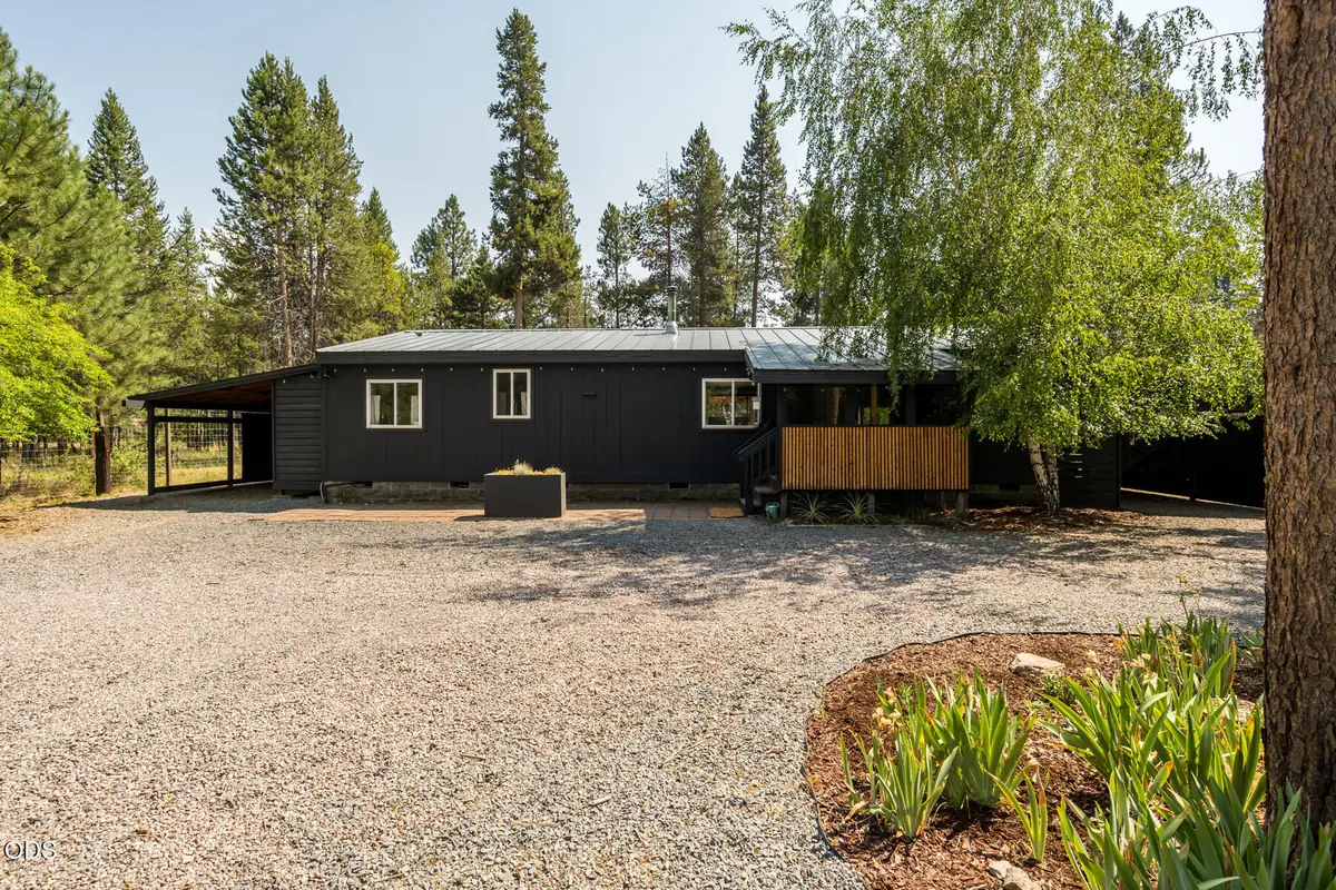 17265 Canvasback Drive, Bend, OR 97707 - #1