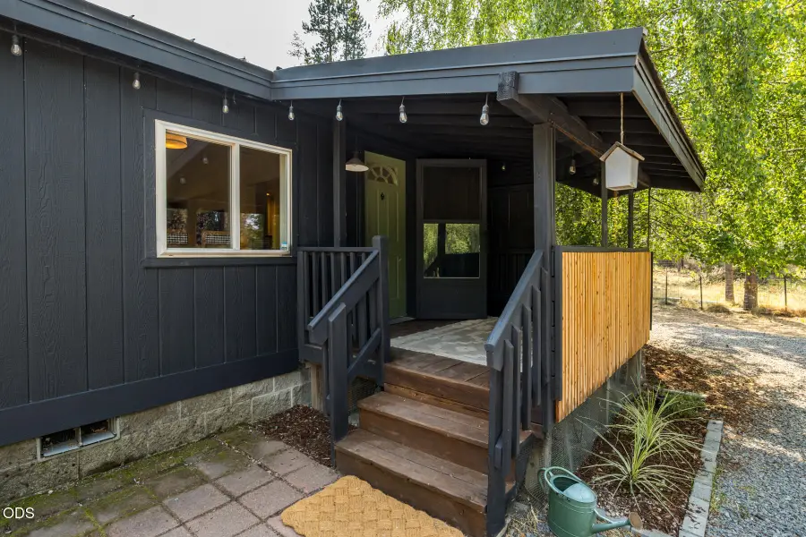 17265 Canvasback Drive, Bend, OR 97707 - #2