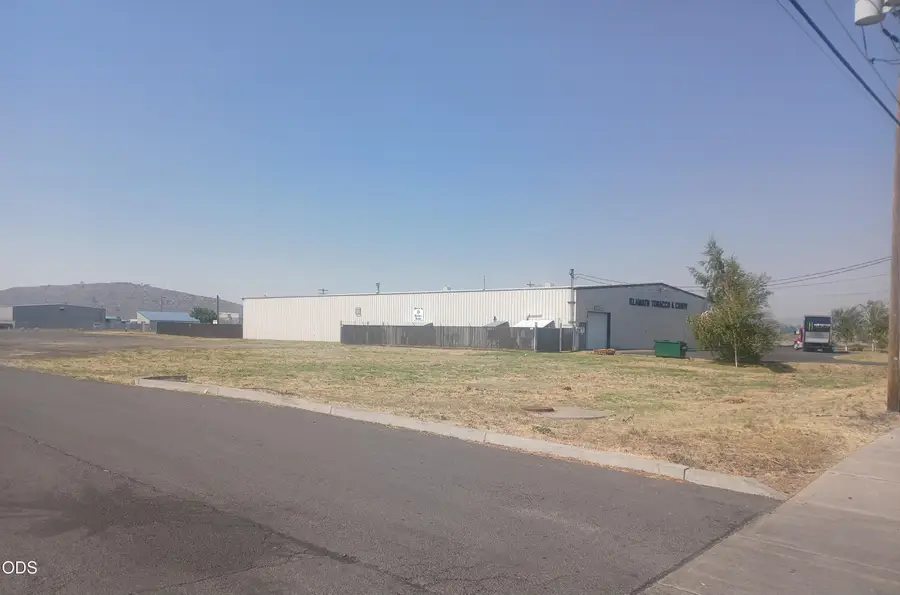 #Lot 3, Klamath Falls, OR 97603 - #2