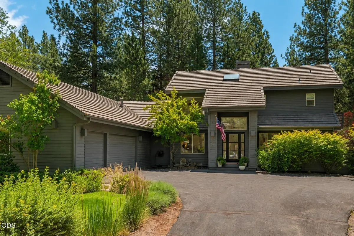 19501 Sunshine Way, Bend, OR 97702 - #1