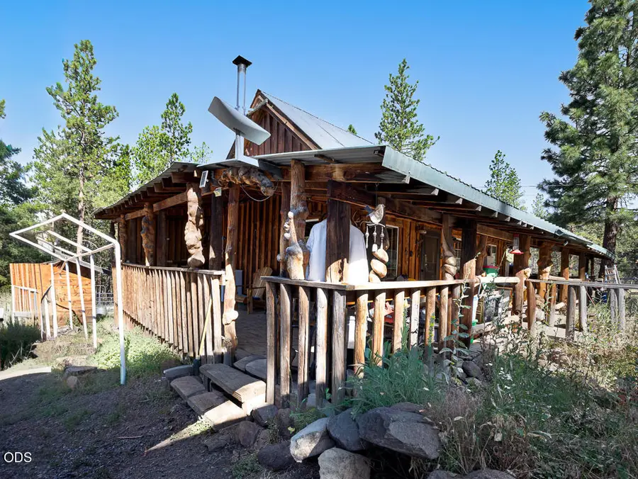 9046 Warbler Drive, Bonanza, OR 97623 - #2