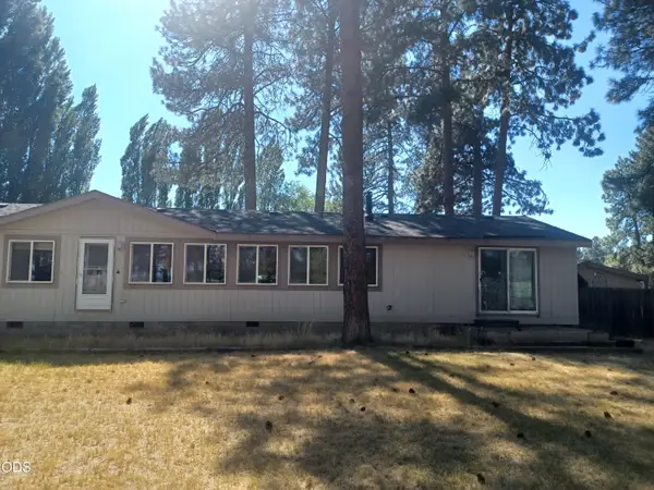 10330 Yonna Drive, Bonanza, OR 97623