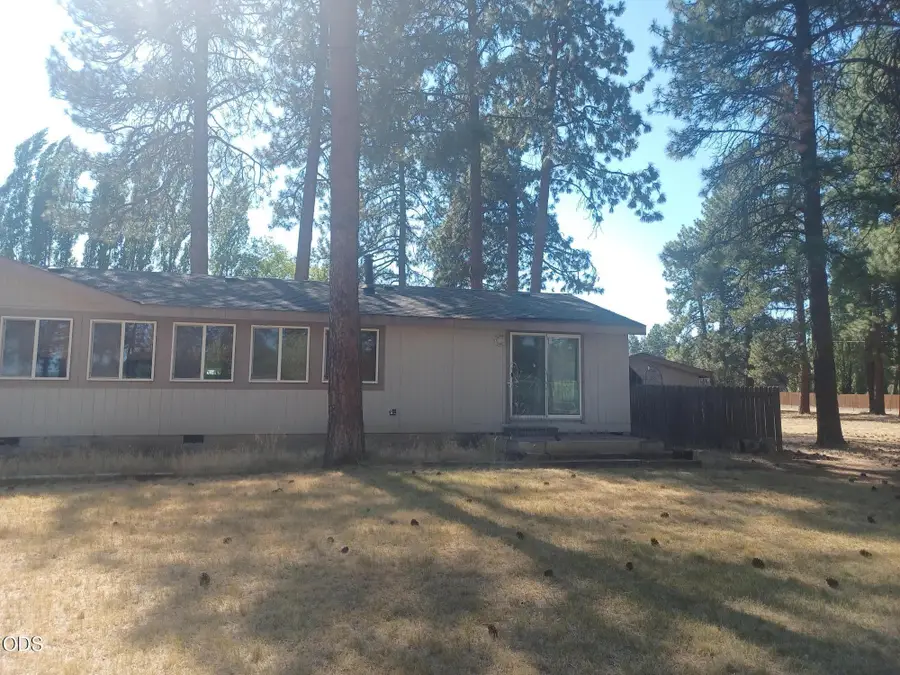 10330 Yonna Drive, Bonanza, OR 97623 - #3