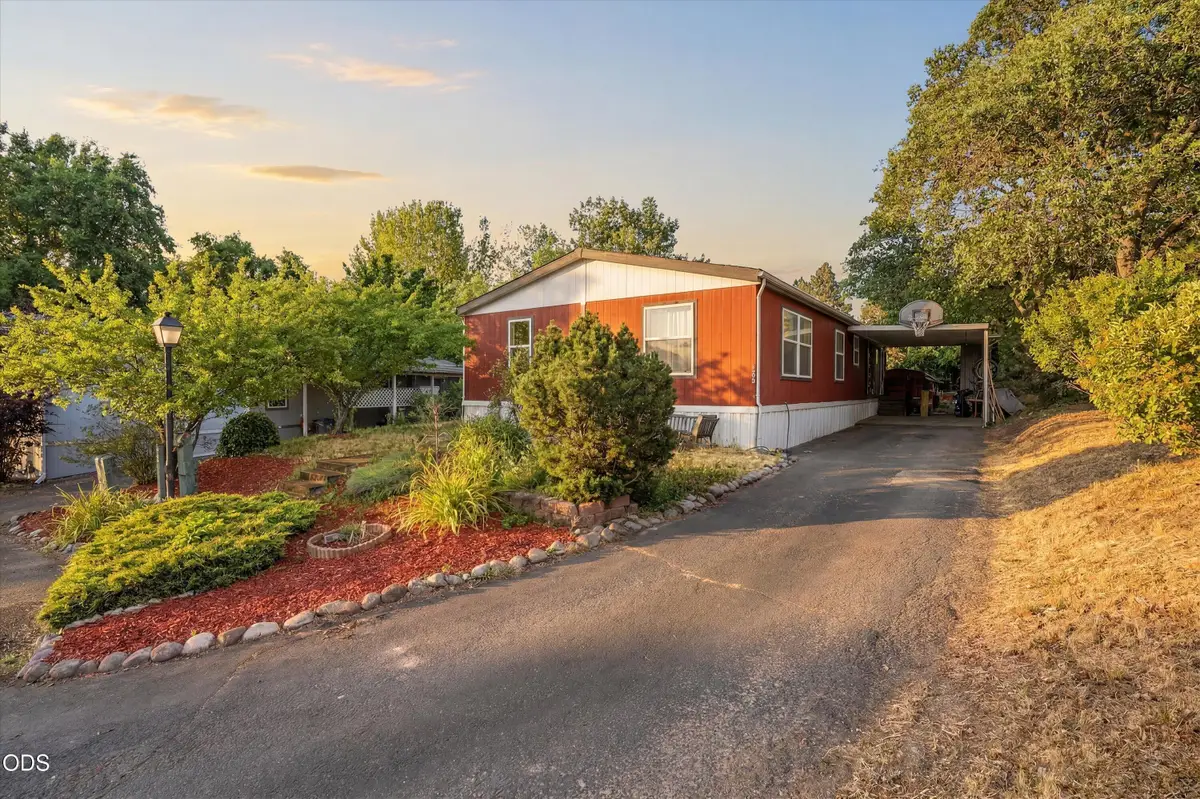 321 Clay Street #SPC 105, Ashland, OR 97520 - #1
