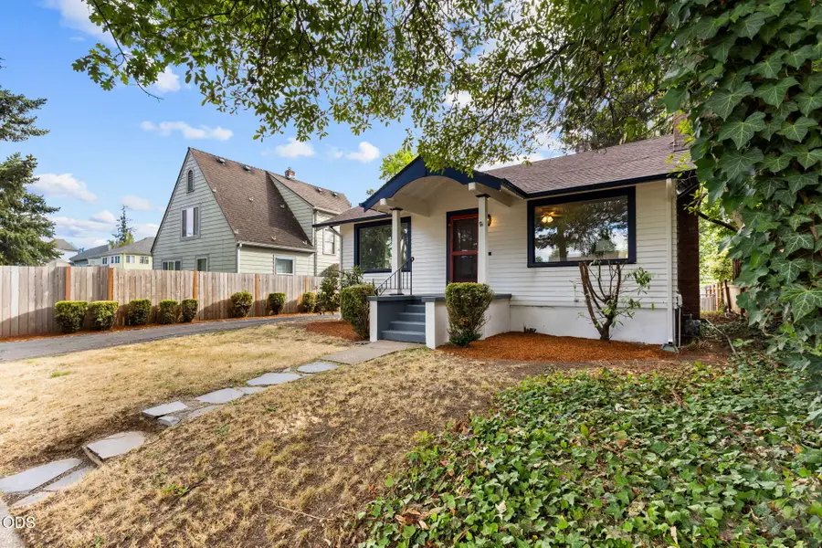 251 Kingwood Avenue Nw, Salem, OR 97304 - #3