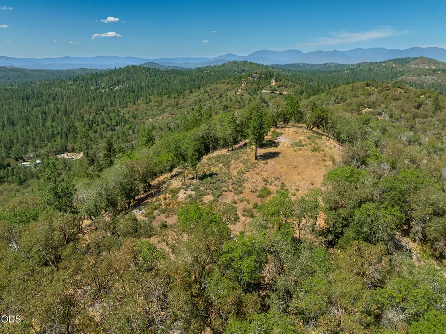 Homewood Road #TL 101, Grants Pass, OR 97527 - #3