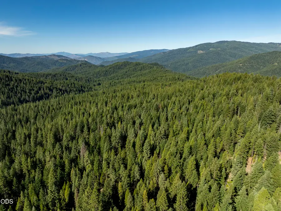 0 Hungry Ridge, Ashland, OR 97520 - #3