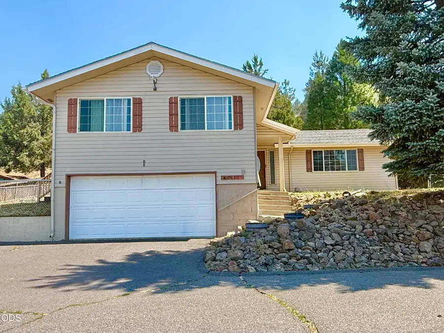 14413 Highway 66, Klamath Falls, OR 97601 - #3