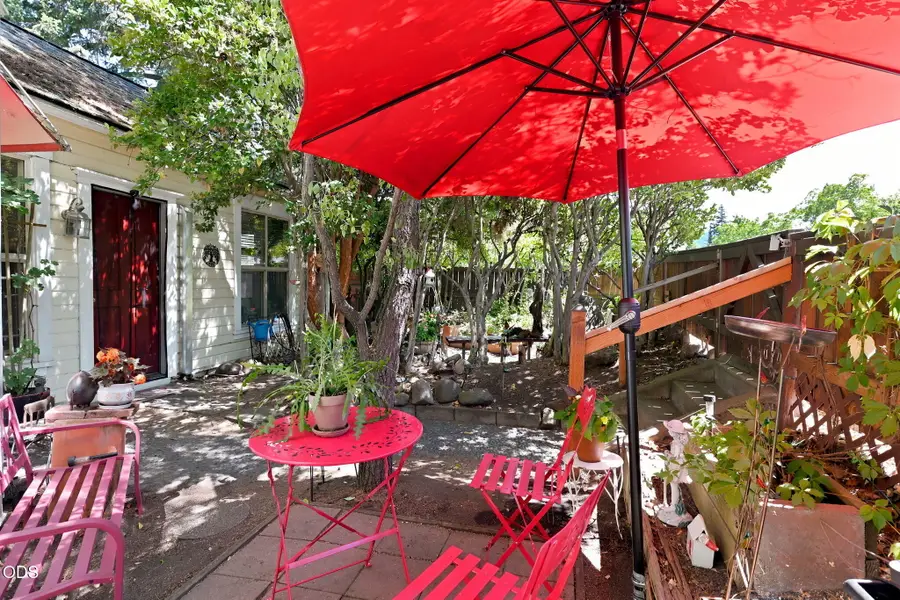 508 N Main Street, Ashland, OR 97520 - #2