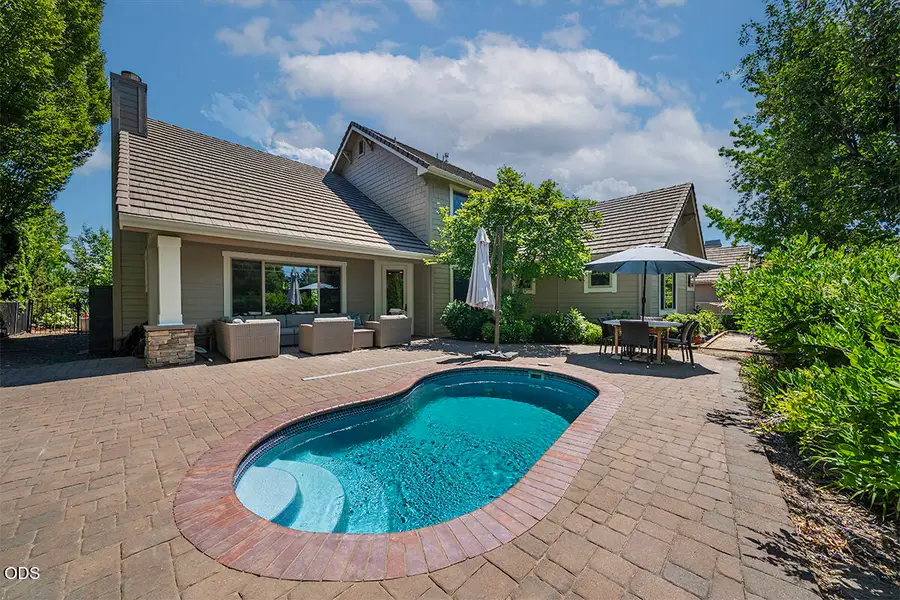 232 Island Pointe Drive, Medford, OR 97504 - #2