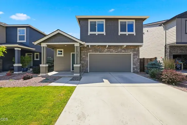 20637 SE Nina Avenue, Bend, OR 97702