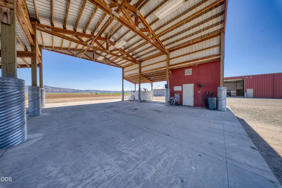 10902 Swan Lake Road, Klamath Falls, OR 97603 - #3