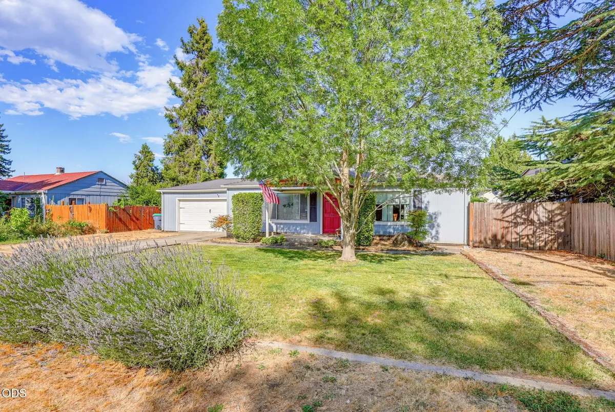 2680 Elliott Avenue, Medford, OR 97501 - #1