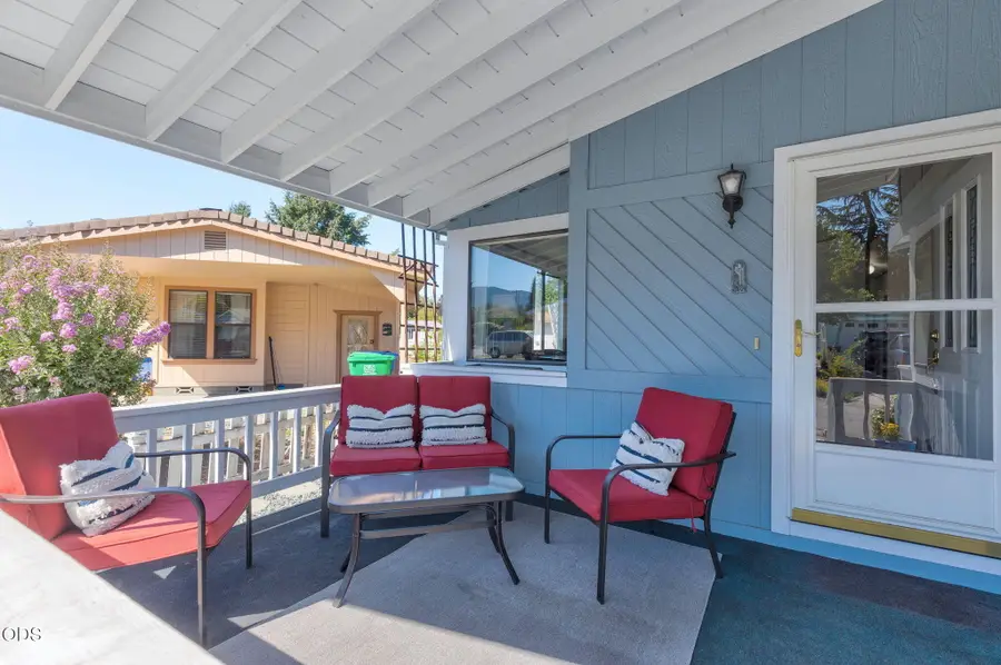 1865 Tamarac Lane, Grants Pass, OR 97527 - #3