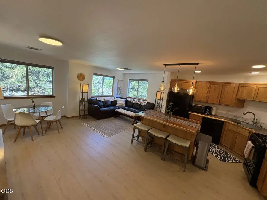 61379 Sally Lane, Bend, OR 97702 - #3