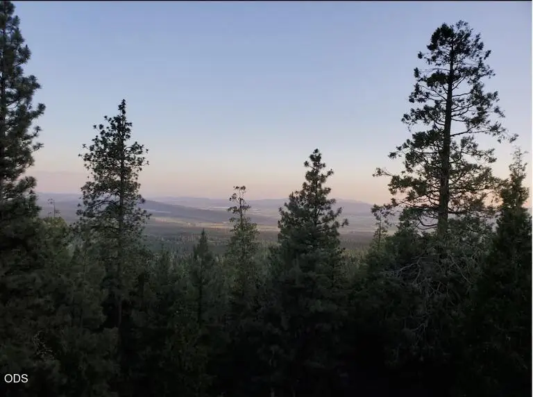 0 Seal Lane #37, Bonanza, OR 97623 - #1