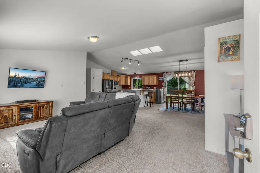 6306 SW Ermine Road, Terrebonne, OR 97760 - #3
