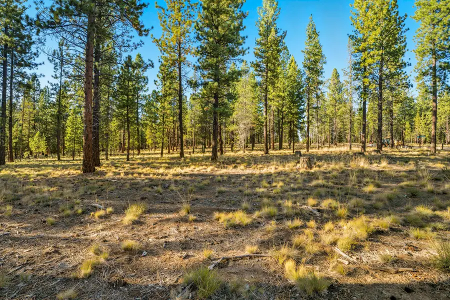 56561 Elk Run Drive #526, Bend, OR 97707 - #2