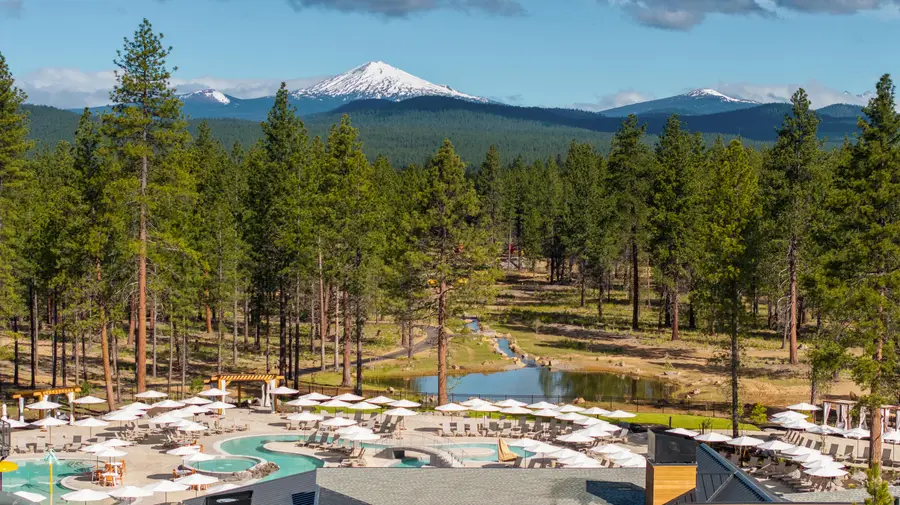 56537 Elk Run Drive #529, Bend, OR 97707 - #3