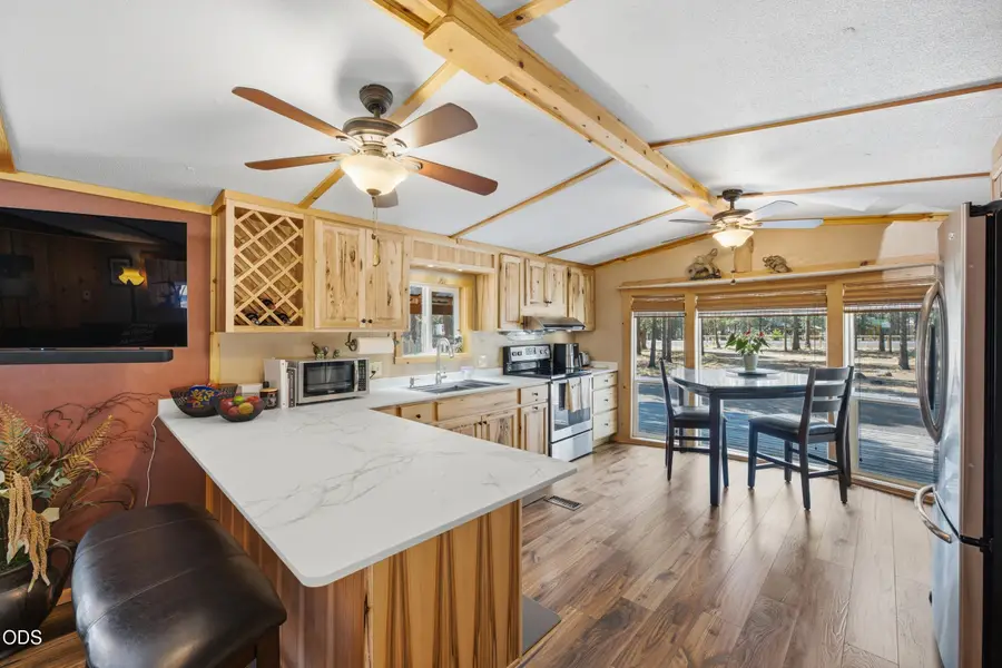 16288 Dyke Road, La Pine, OR 97739 - #3