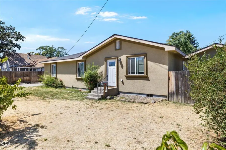 402 Boardman Street, Medford, OR 97501 - #2