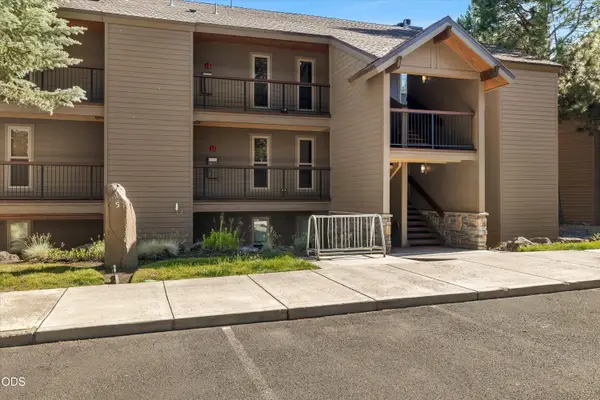 18575 SW Century Drive #621, Bend, OR 97702