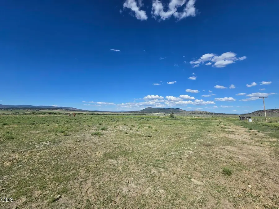 24945 Godowa Springs Road, Beatty, OR 97621 - #2