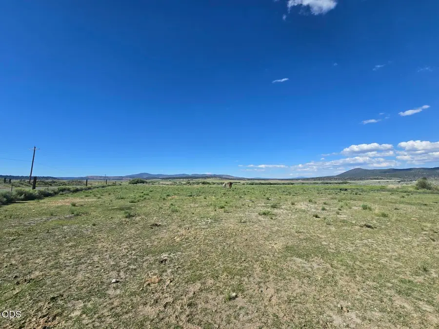 24945 Godowa Springs Road, Beatty, OR 97621 - #3