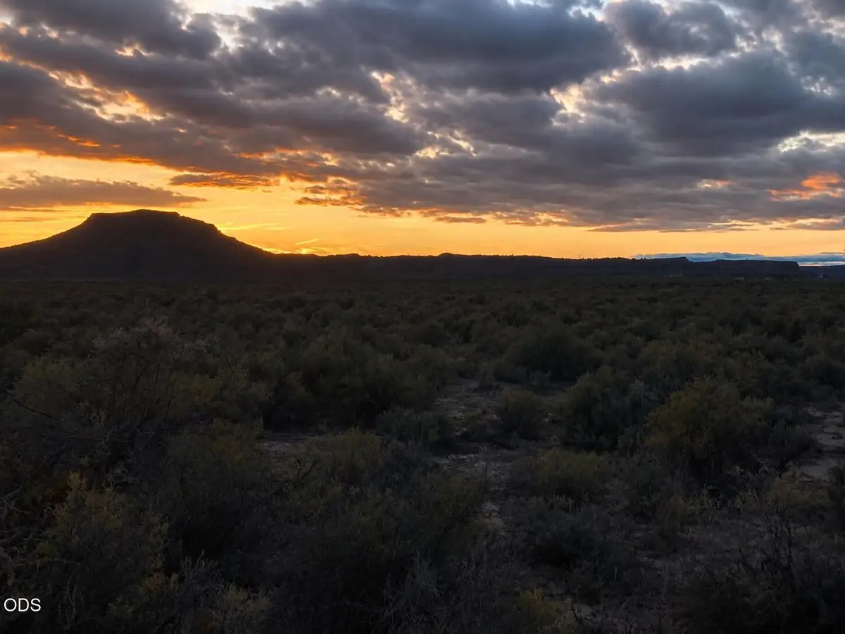 00400 Oil Dri Road #00400, Christmas Valley, OR 97641 - #1