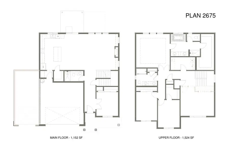 61217 SW Last Chance Place #Lot68, Bend, OR 97703 - #2