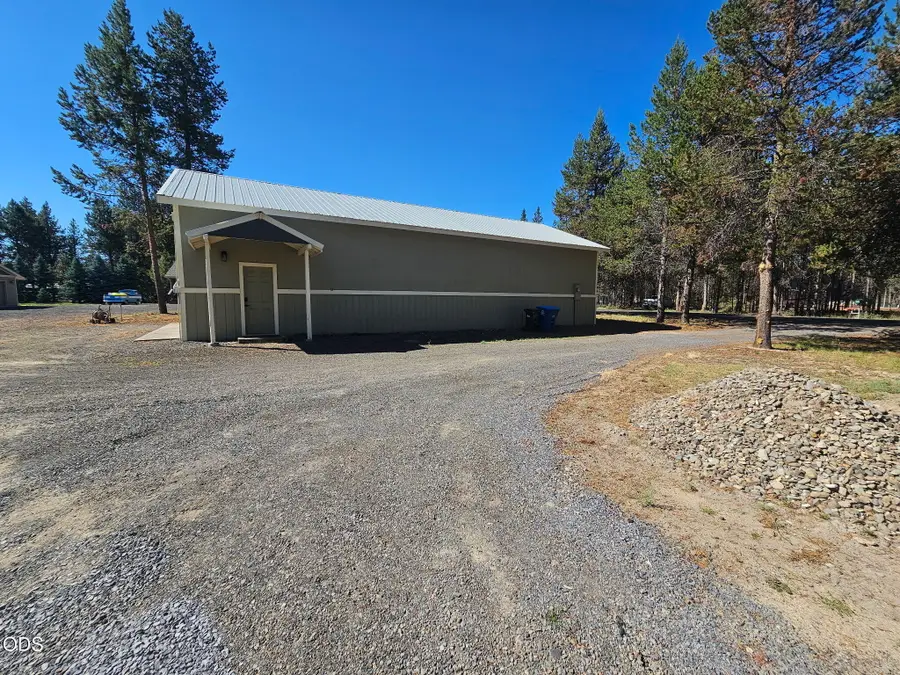 53160 Bridge Drive, La Pine, OR 97739 - #3