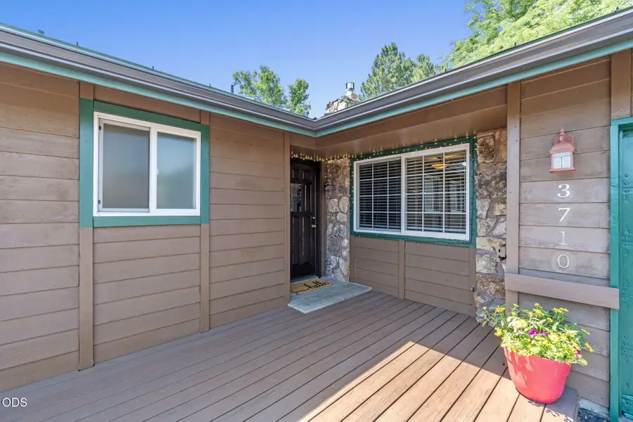 3710 Rio Vista Way, Klamath Falls, OR 97603 - #3