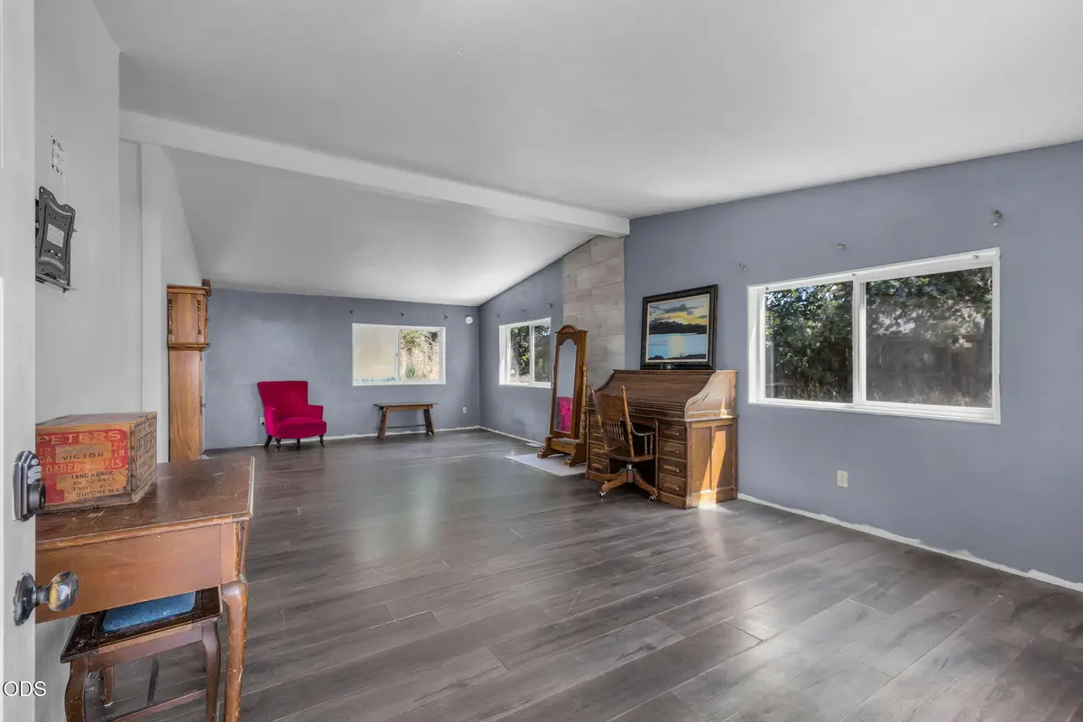 1515 NW Fir Avenue #UNIT 65, Redmond, OR 97756 - #1
