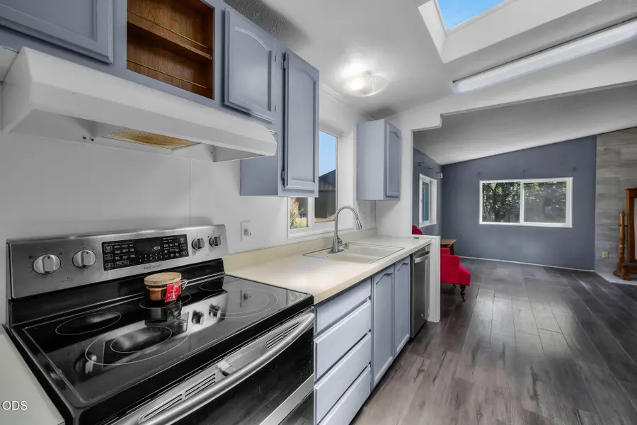 1515 NW Fir Avenue #UNIT 65, Redmond, OR 97756 - #3