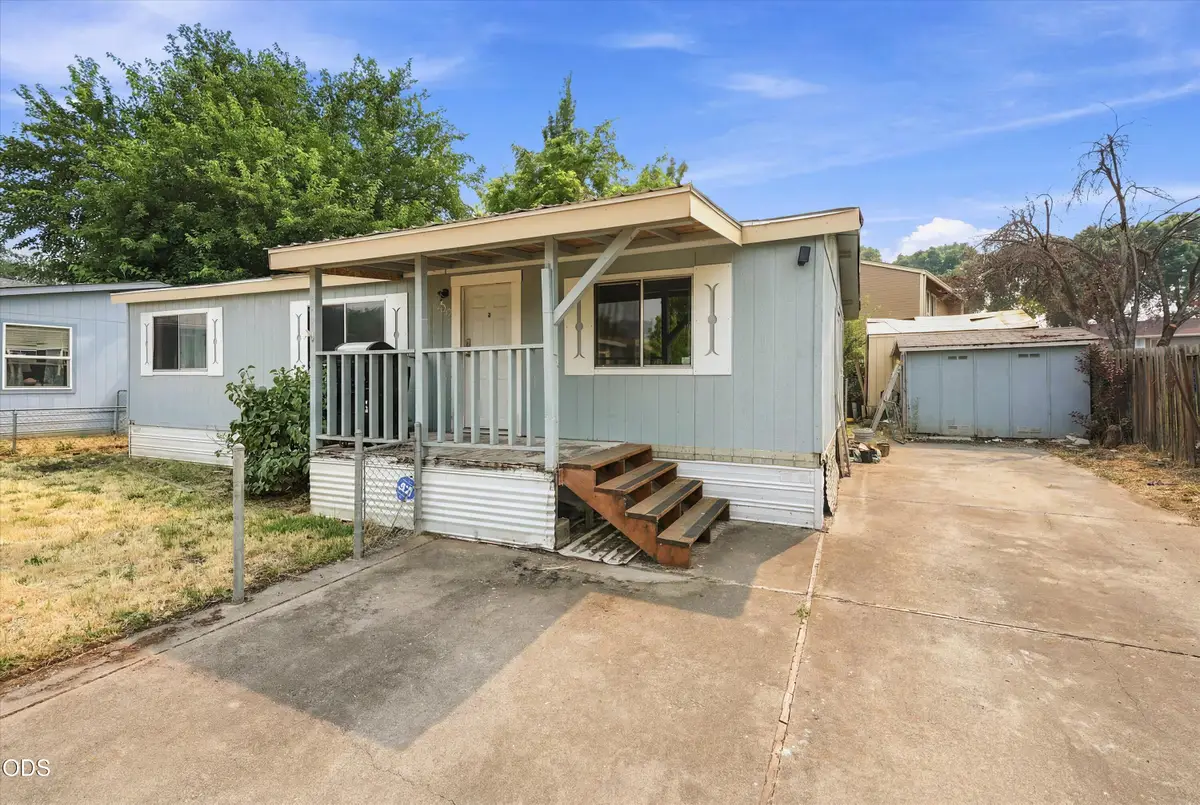 222 Meadow Lane, Eagle Point, OR 97524 - #1