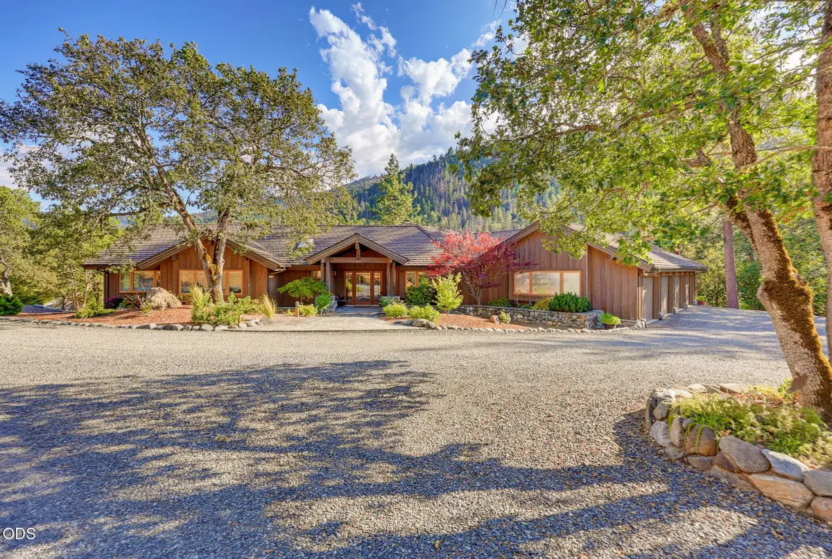 2459 Little Applegate Road, Jacksonville, OR 97530 - #1