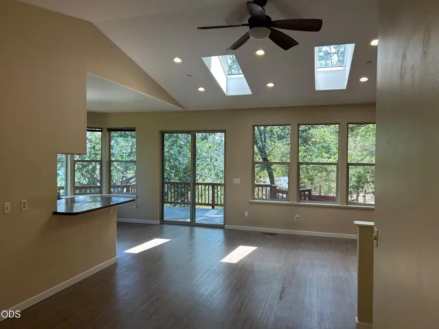 279 Alta Avenue, Ashland, OR 97520 - #3