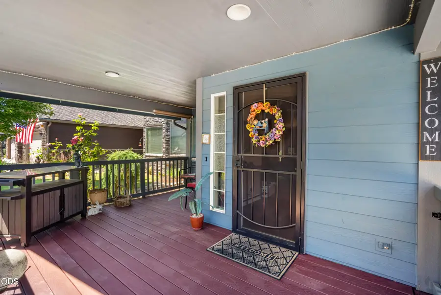 21238 Darby Court, Bend, OR 97702 - #3