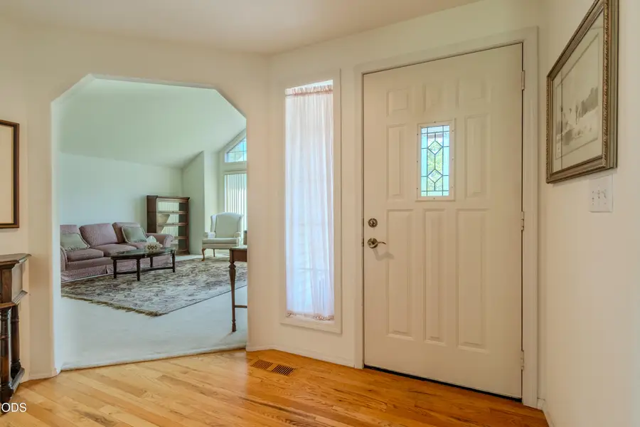 1829 Garden Drive, Medford, OR 97504 - #3
