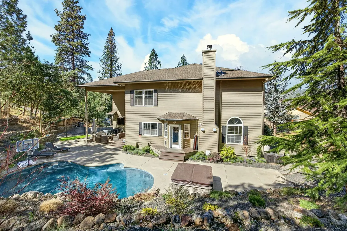 120 Ponderosa Way, Jacksonville, OR 97530 - #1