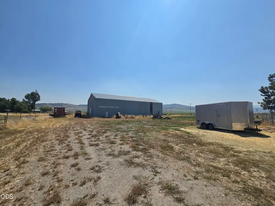 42978 Walnut Street, Beatty, OR 97621 - #2