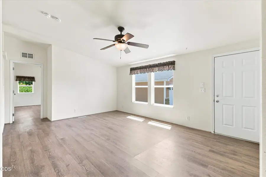 10 E South Stage Road #SPC 607, Medford, OR 97501 - #3
