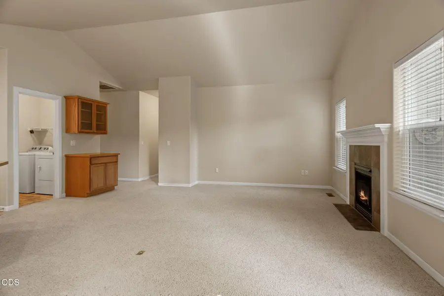 21164 Copperfield Avenue, Bend, OR 97702 - #2