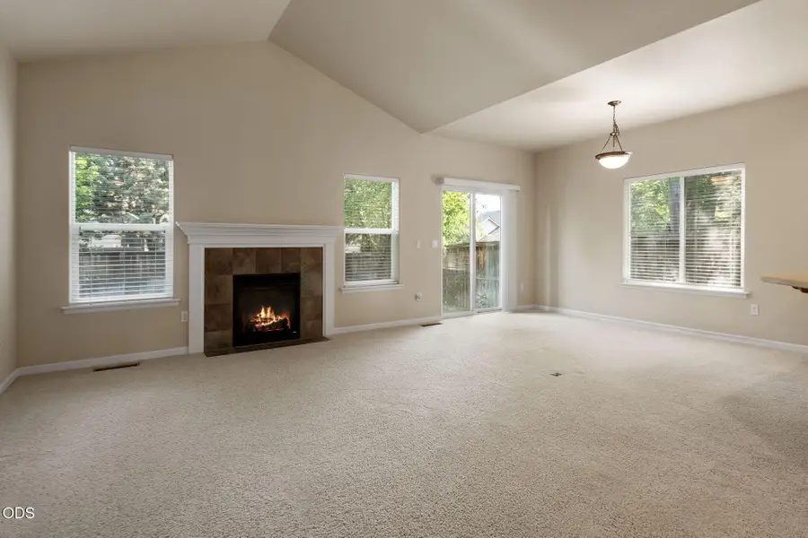 21164 Copperfield Avenue, Bend, OR 97702 - #3